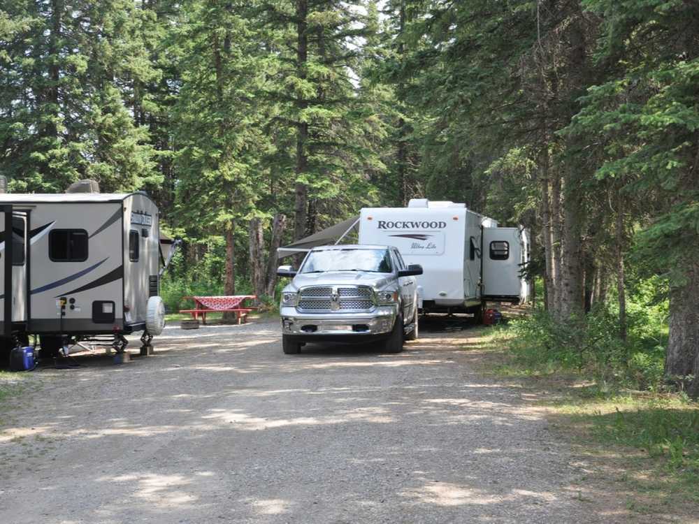 Park Image 6