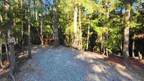 Unserviced Site — image 2 of 3