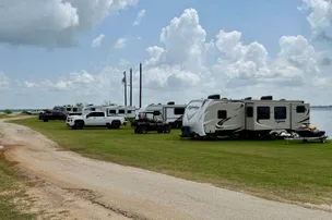 Big Creek Marina and Campground – photo 5