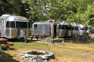 Kimball Creek Bend RV Resort – photo 5
