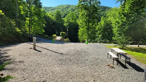 Full Hookup Branch Backin (4WD REQUIRED) (#7) — image 4 of 4