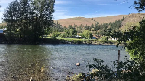 Riverfront RV Site — image 2 of 5