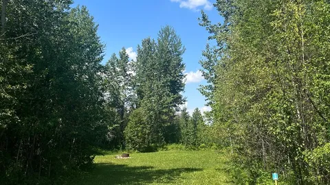 Large Tent Site — image 2 of 4