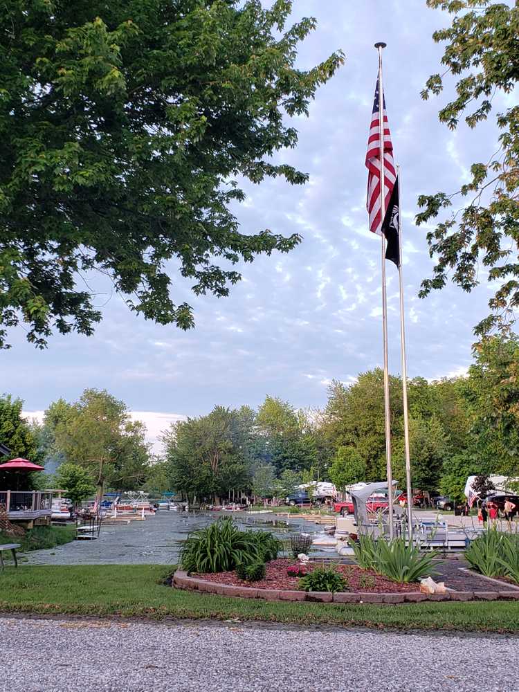 Park Image 11