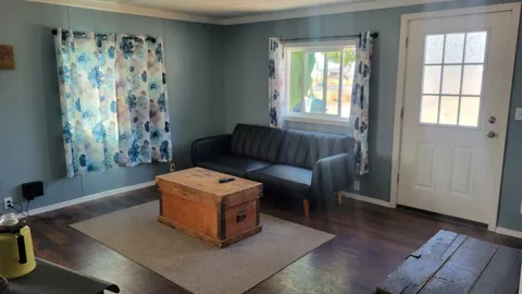 House Rental (Jordan) 2 Bedroom 2 Bath — image 2 of 2