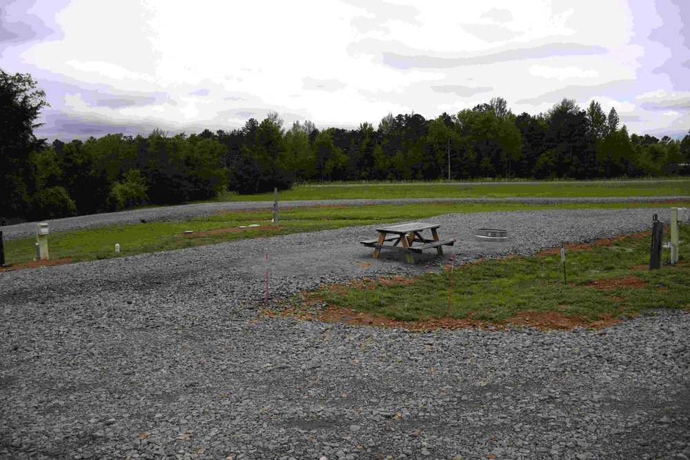 Park Image 21