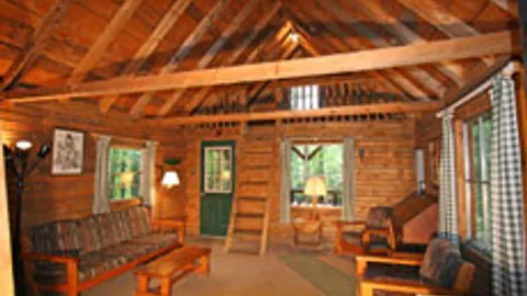 Long House — image 2 of 2
