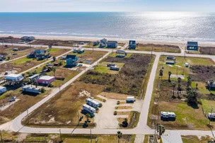 Beach Time RV Park – photo 2