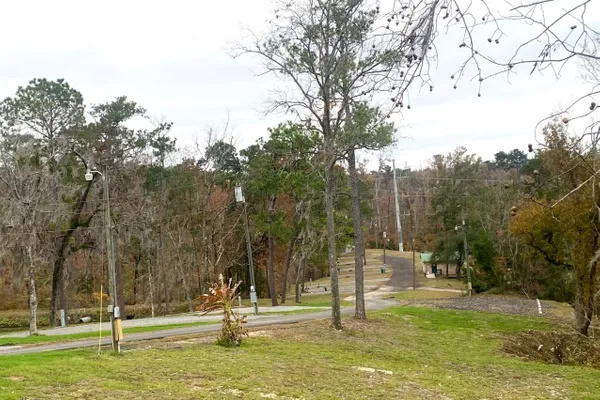Chattahoochee RV Resort & Campground – photo 1