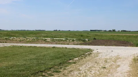 Water/Electric Back In Site 30A — image 4 of 4