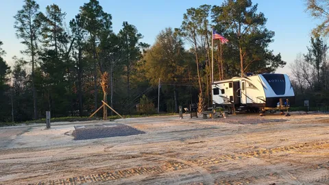 RV Site 5 — image 1 of 2