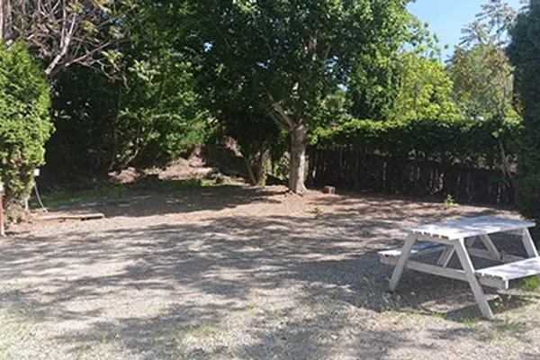 Sunterra Campground – photo 1