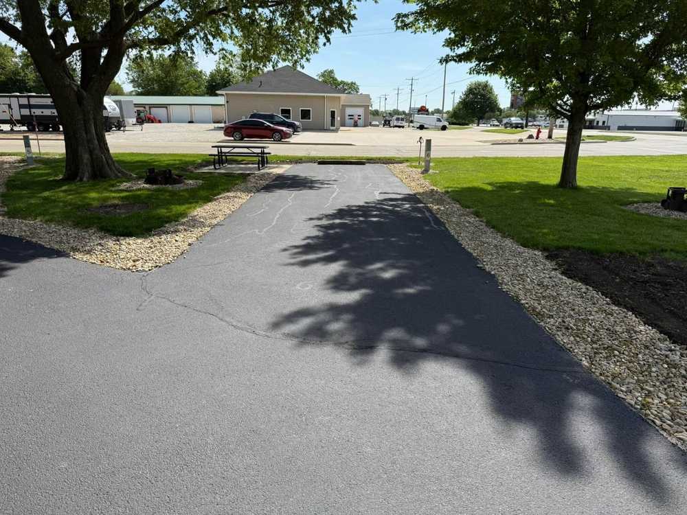 Park Image 6