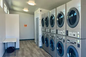 Austonia RV Resort – photo 4