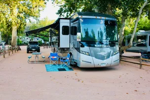 Zane Grey RV Village – photo 3