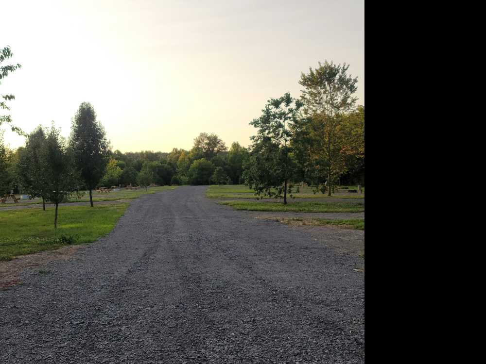 Hometown RV Park - Main Photo