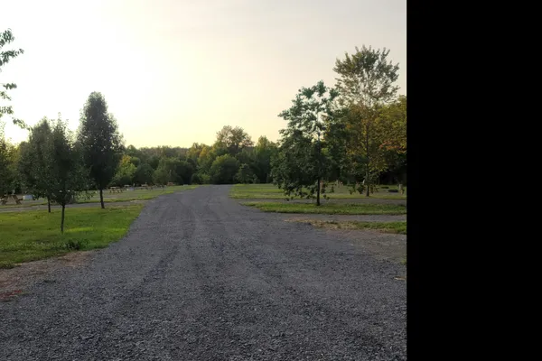 Hometown RV Park – photo 1