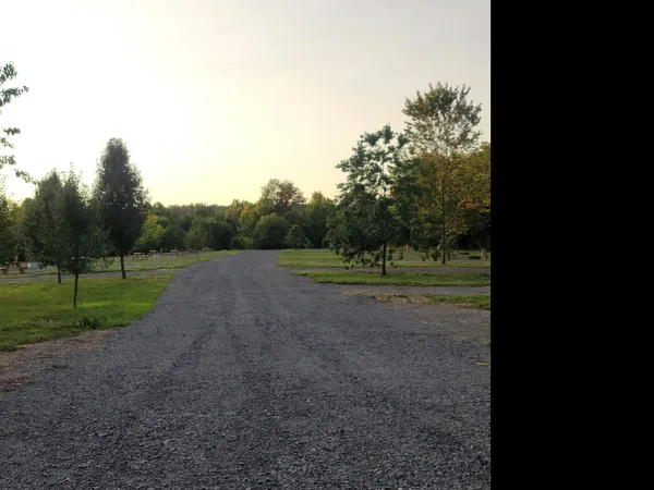 Hometown RV Park campground
