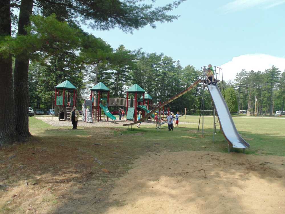 Park Image 3