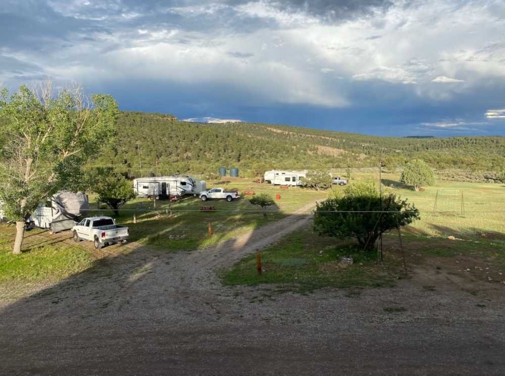 Park Image 13