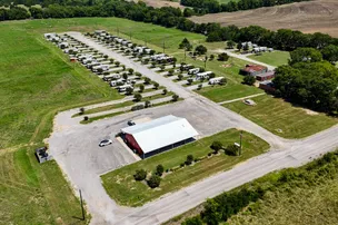 Anna Country RV Park – photo 2