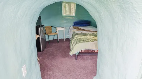 Igloo — image 4 of 4