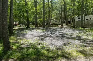 Hopeville Hideaway – photo 5