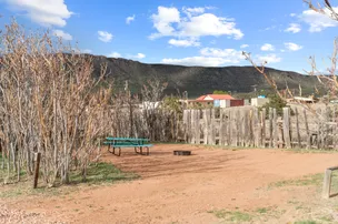 Starlite Vintage Resort – photo 3