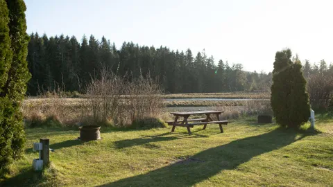 Wood Land Sites (94-98) — image 1 of 8