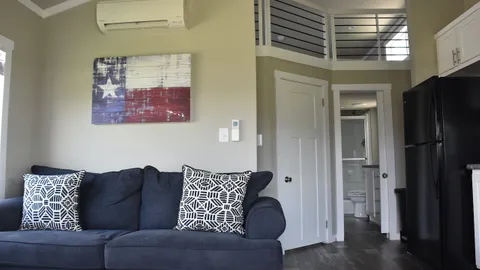 Cabin - Loft — image 6 of 6