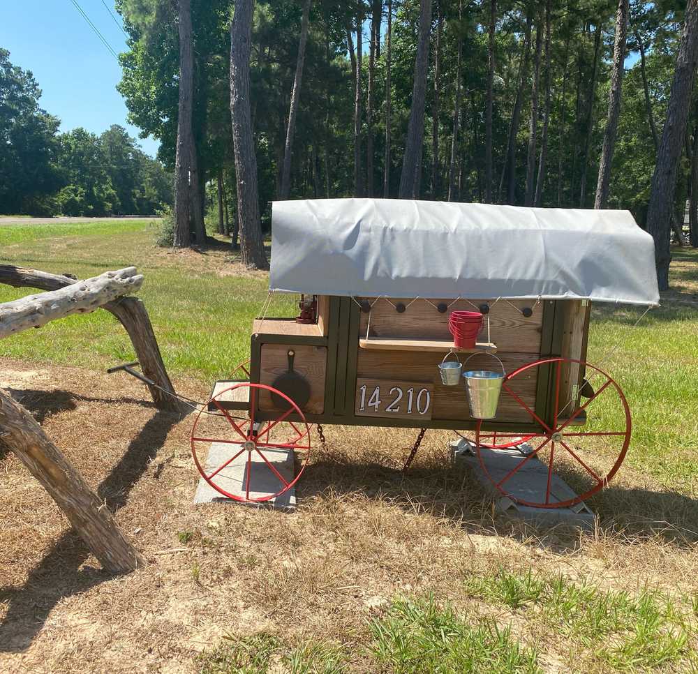 Country Pines RV Park - Photo 2