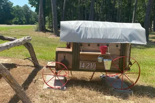 Country Pines RV Park – photo 2