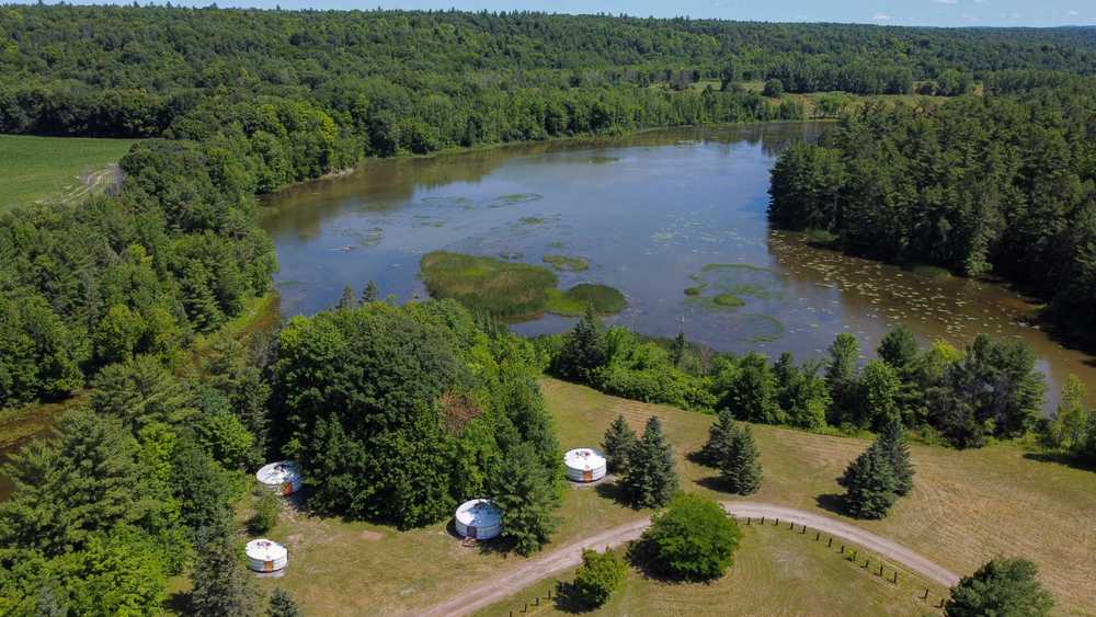 Park Image 6