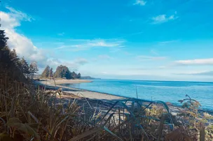 Cluxewe Resort – photo 5