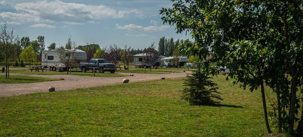 Owl's Nest Campground - Photo 5