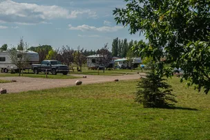 Owl's Nest Campground – photo 5