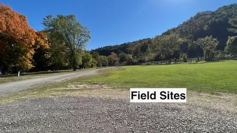 C. Field Sites — image 1 of 18
