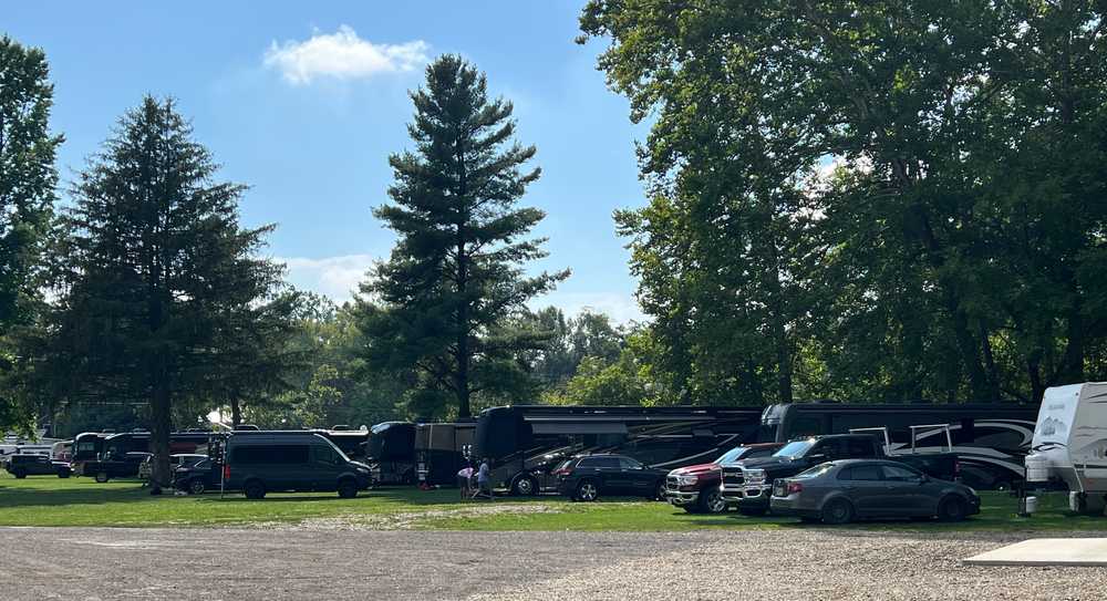 Park Image 17
