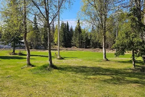 K-Beach Campground & Storage – photo 1