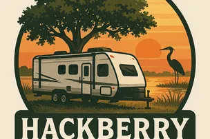 Hackberry RV Park – photo 5