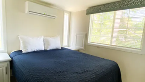 Parkview Cottage - Steamboat (4 Person) — image 16 of 16