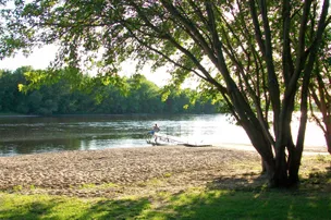 Two Rivers Campground & Tubing – photo 2