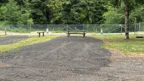 Section C - Power and Water Stes — image 1 of 5