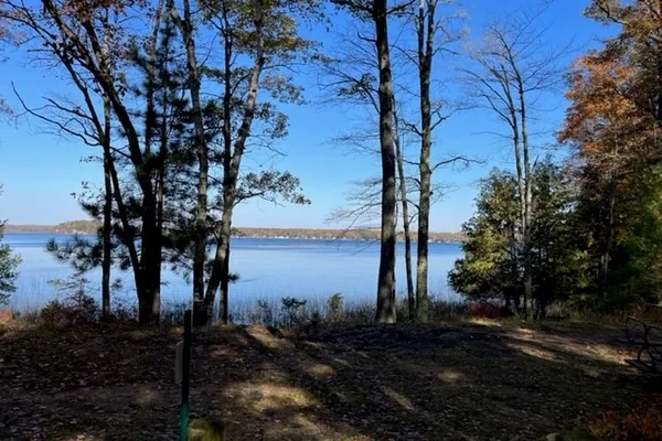 Crooked Lake Campground – photo 1