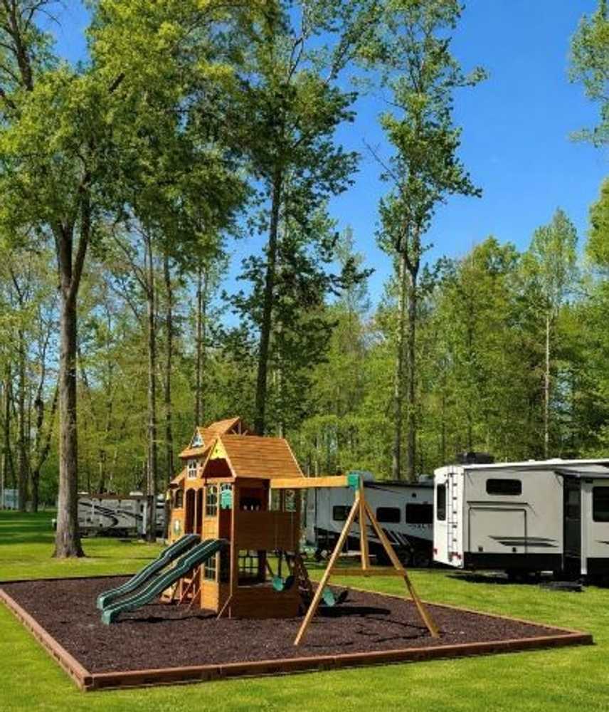 Park Image 7