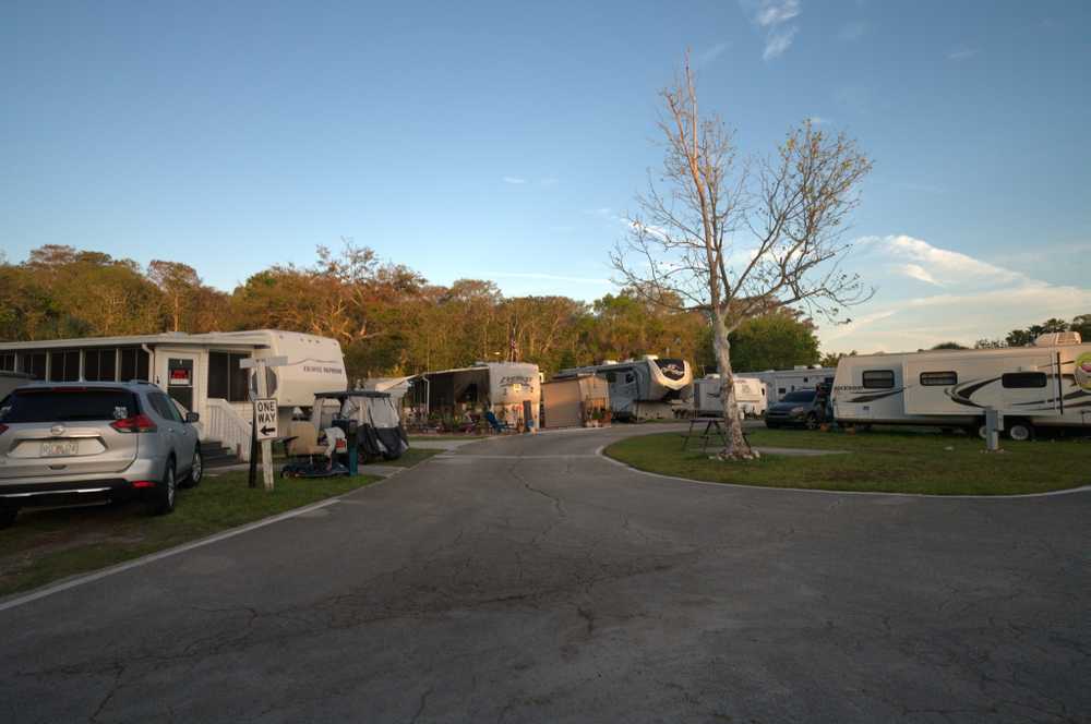 Great Oak RV Resort - Kissimmee, FL - Photo 2