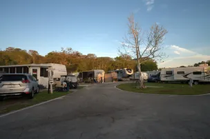 Great Oak RV Resort – photo 2