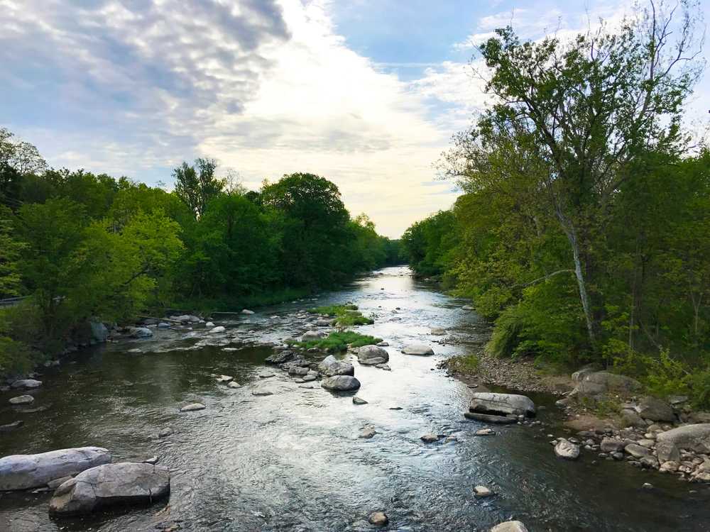 Park Image 23