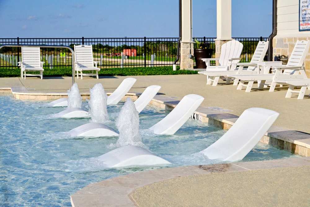 Harbor View RV Resort, Matagorda, Texas - Photo 5