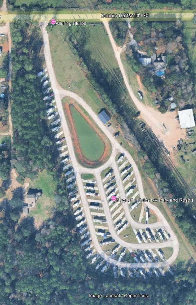 Magnolia Fields LLC, Magnolia, Texas - Photo 2